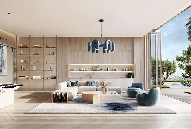 15101282 - الصورة الرئيسية للعقار