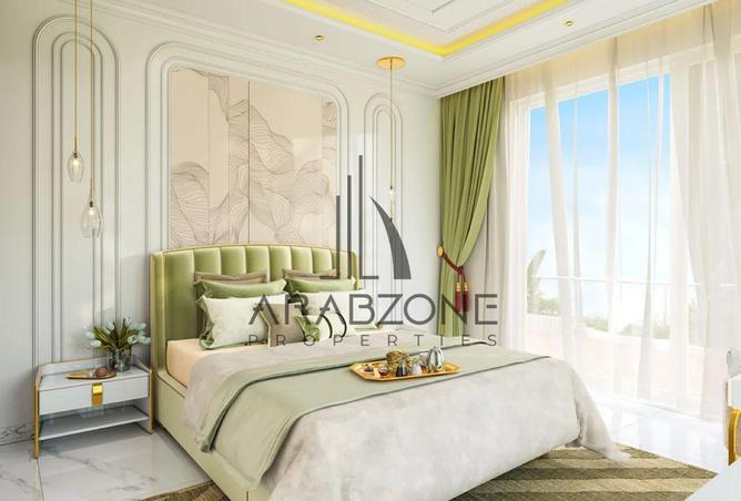 15101406 - صورة العقار 3