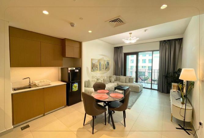 15101791 - الصورة الرئيسية للعقار