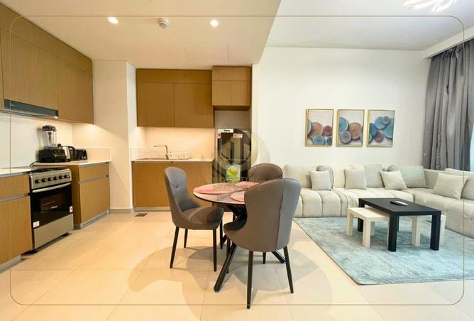 15101791 - صورة العقار 2