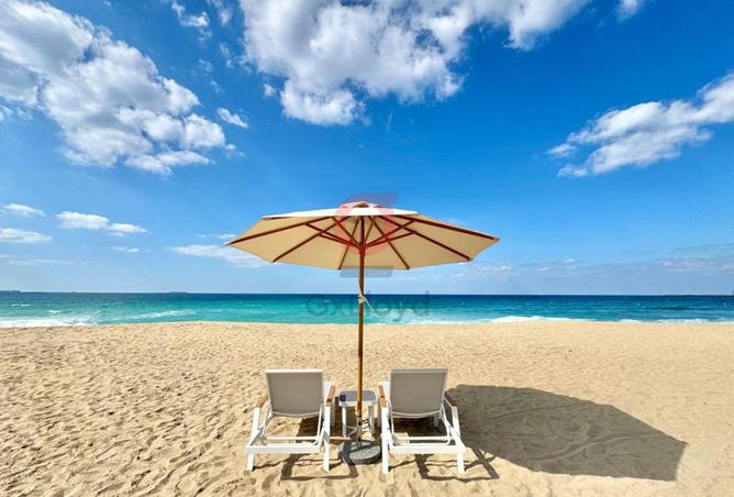 15101319 - Property Main Image