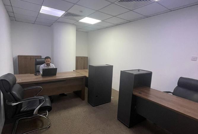 15101266 - Property Image 3