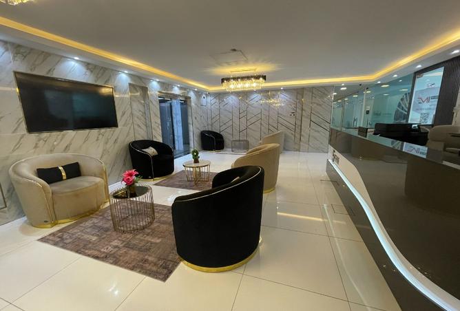 15101266 - Property Main Image