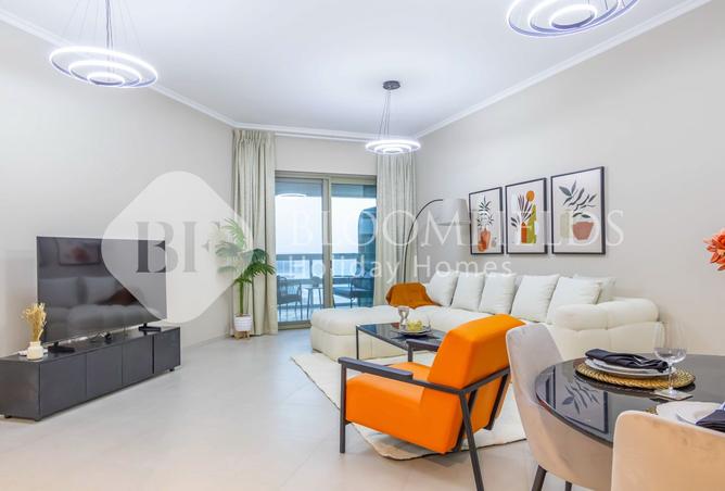 15102827 - الصورة الرئيسية للعقار