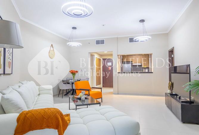 15102827 - صورة العقار 3