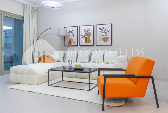 15102827 - صورة العقار 2