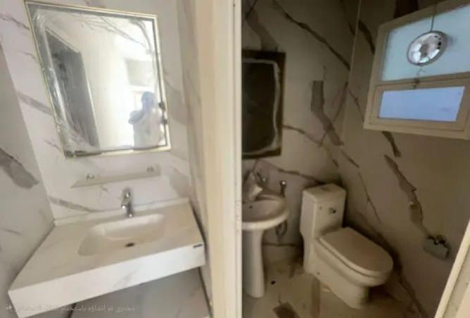 15101315 - صورة العقار 3