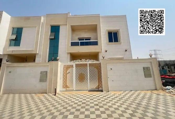 15101315 - الصورة الرئيسية للعقار