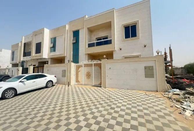 15101315 - صورة العقار 2