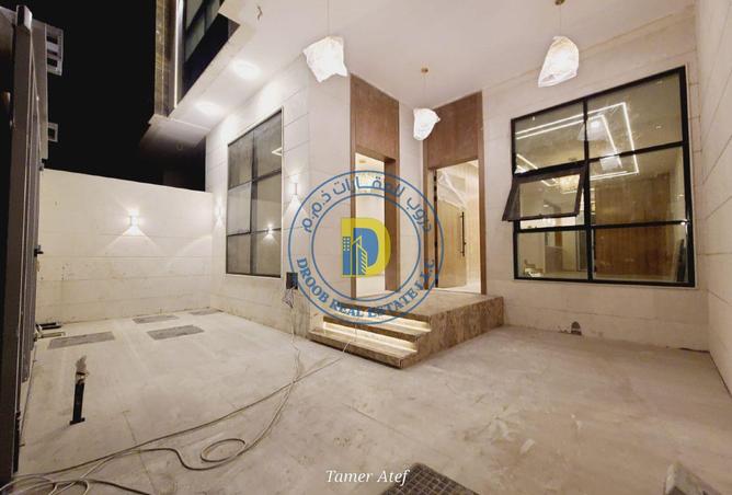 15101404 - صورة العقار 2