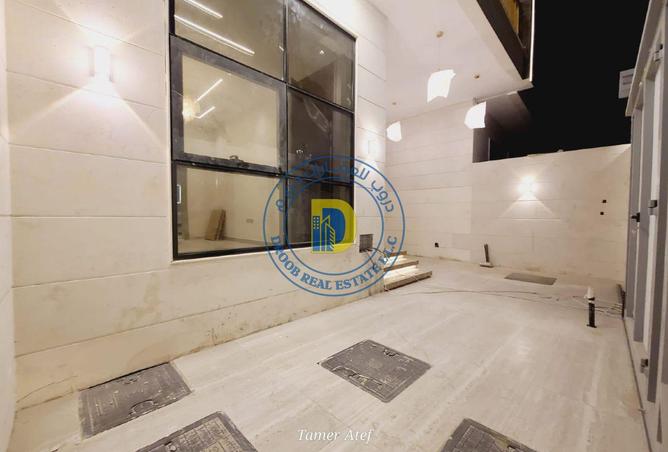 15101404 - صورة العقار 3