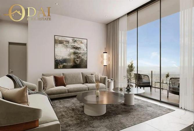 63279741 - صورة العقار 2