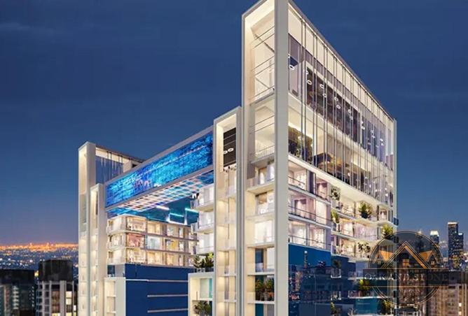 15101525 - صورة العقار 2