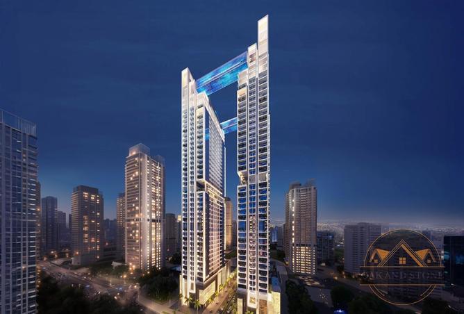 15101525 - الصورة الرئيسية للعقار