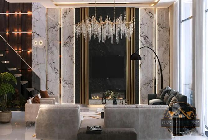 15101525 - صورة العقار 3