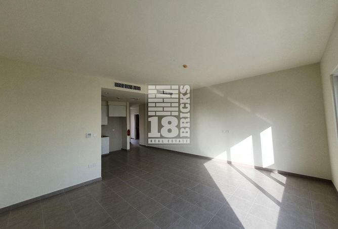 15101398 - صورة العقار 2