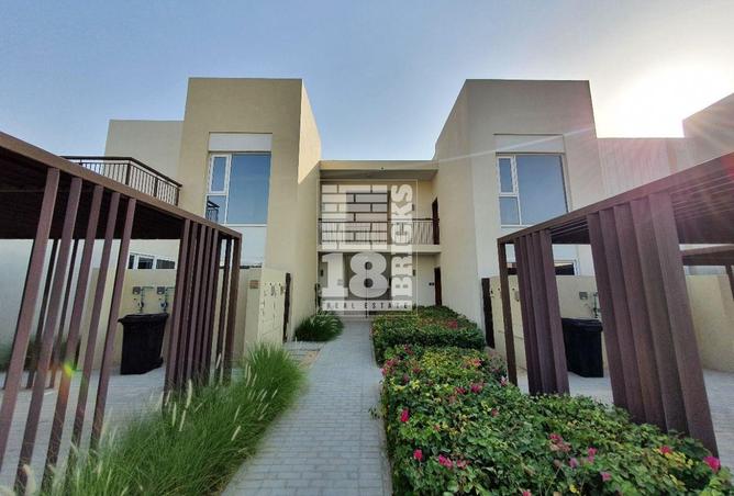 15101398 - الصورة الرئيسية للعقار