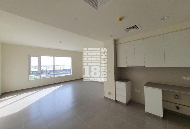 15101398 - صورة العقار 3