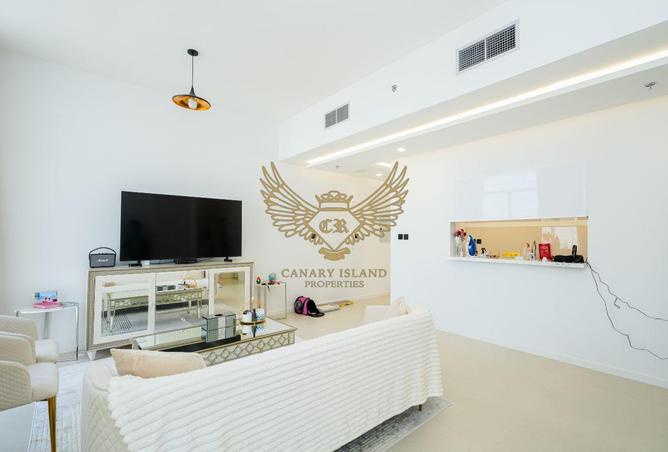 15176749 - صورة العقار 3