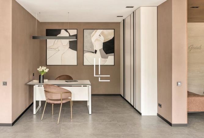 15101648 - صورة العقار 2