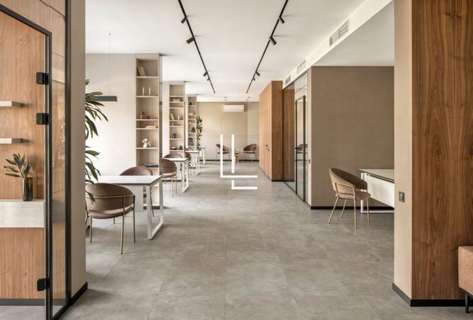 15101648 - الصورة الرئيسية للعقار