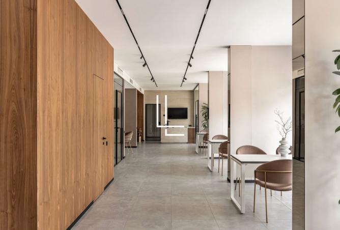 15101648 - صورة العقار 3