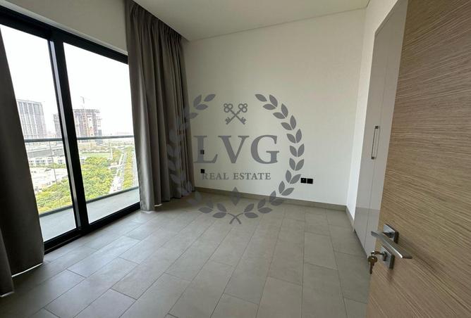 15102579 - صورة العقار 2