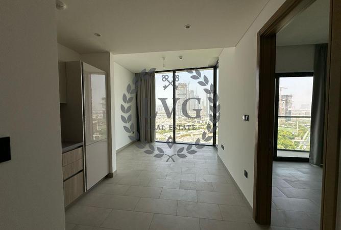 15102579 - صورة العقار 3