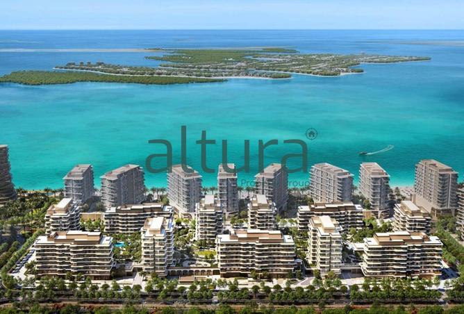 15101512 - الصورة الرئيسية للعقار