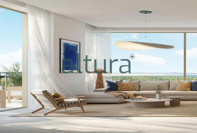 15101512 - صورة العقار 3