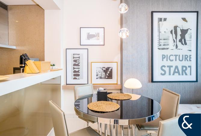 15101596 - صورة العقار 2