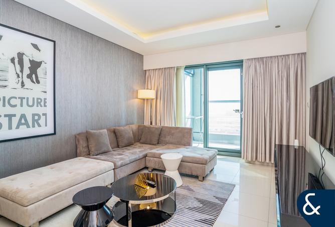 15101596 - صورة العقار 3