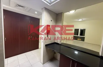 شقة - 1 حمام للايجار في بناية 38إلى107 - طراز البحر المتوسط - ديسكفري جاردنز - دبي شقة - 1 حمام للايجار في بناية 38إلى107 - طراز البحر المتوسط - ديسكفري جاردنز - دبي