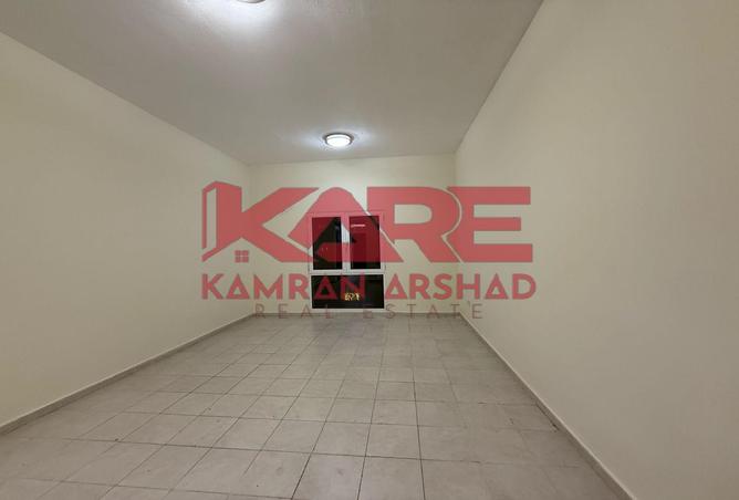 15101652 - صورة العقار 2