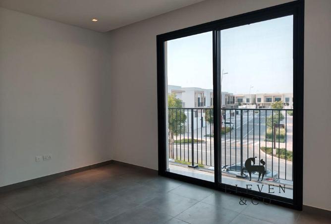 15101723 - Property Image 3