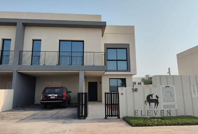 15101723 - Property Image 2