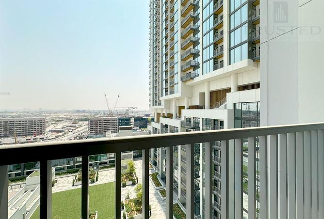 15101766 - Property Main Image