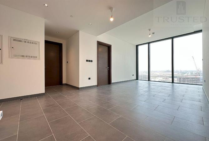 15101766 - Property Image 3