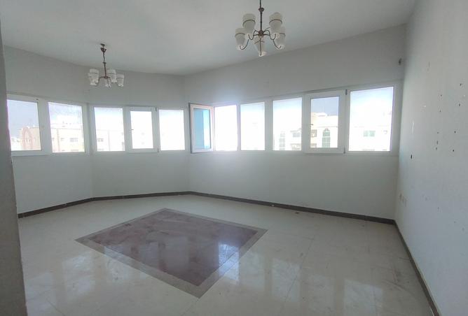 15101732 - Property Main Image