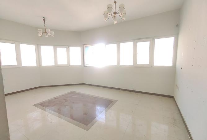 15101732 - Property Image 3