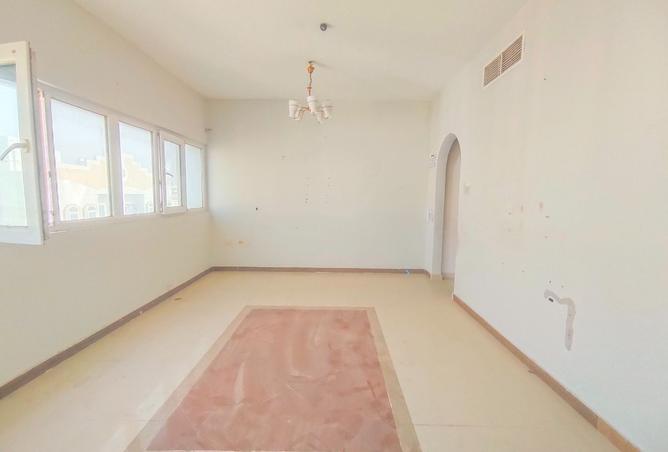 15101732 - Property Image 2