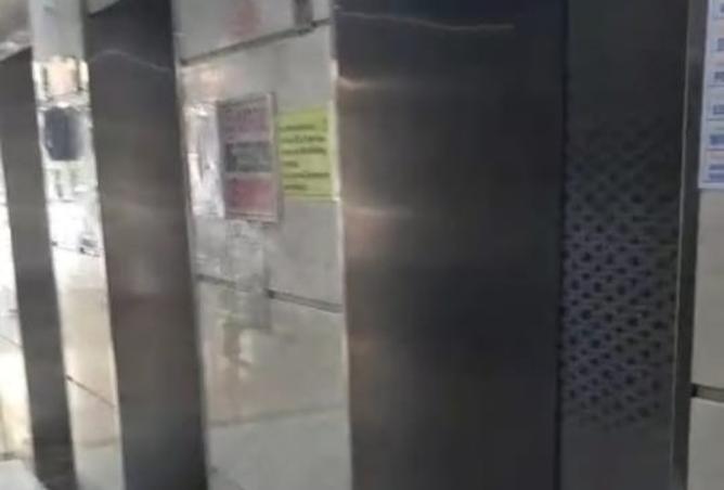 55739389 - Property Image 3