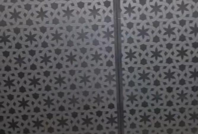 55739389 - Property Image 2