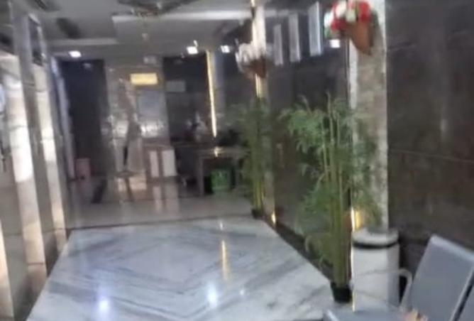 55739389 - Property Main Image