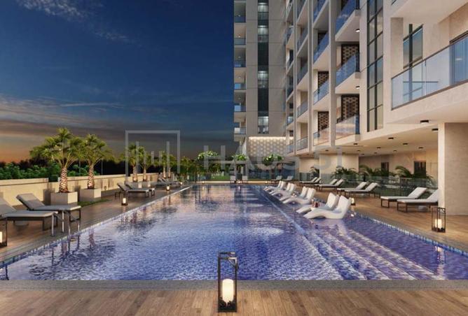 15101820 - صورة العقار 3