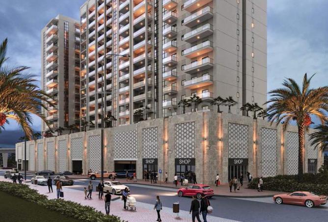 15101820 - صورة العقار 2