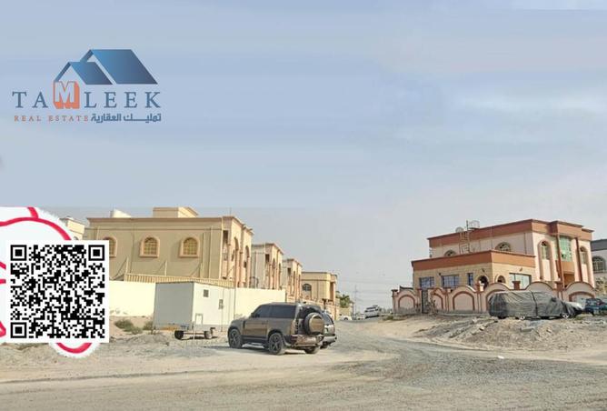 15101798 - الصورة الرئيسية للعقار