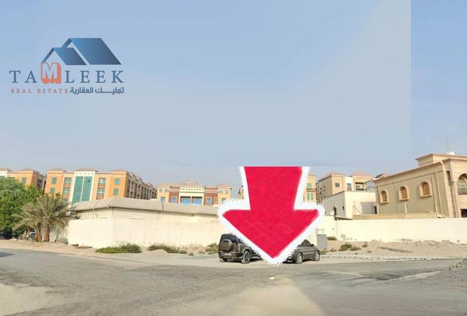 15101798 - صورة العقار 3