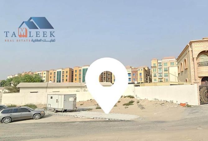 15101798 - صورة العقار 2