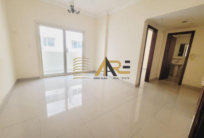 90066328 - صورة العقار 2